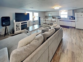 Servicio de la propiedad