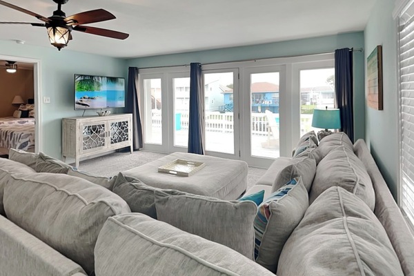 House (4 Bedrooms) | Property amenity