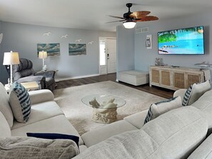 House (4 Bedrooms) | Property amenity