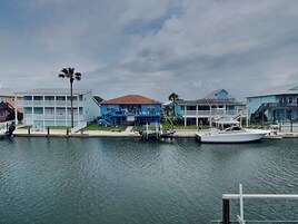 Servicio de la propiedad