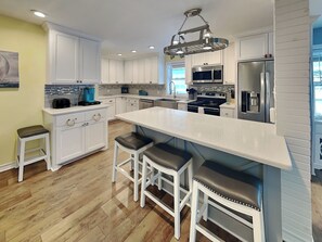 Servicio de la propiedad