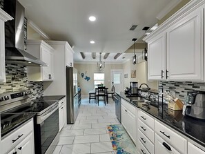 Servicio de la propiedad