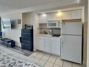 Servicios del alojamiento