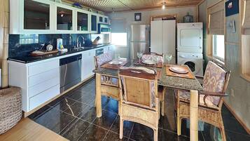 Rumah (0 Bedroom) | Fasilitas properti