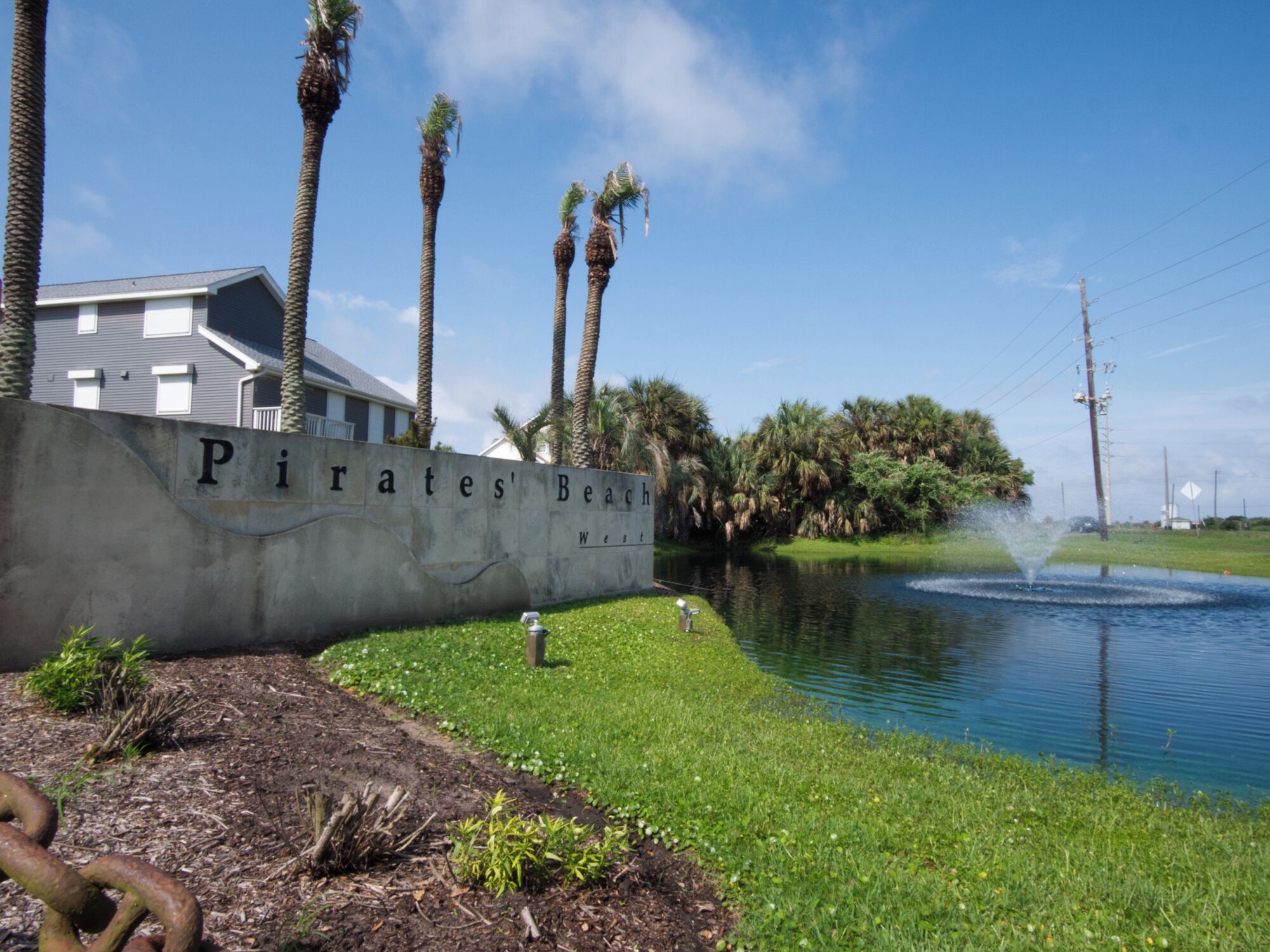 Équipement de l’hébergement