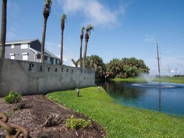 House (0 Bedroom) | Property amenity