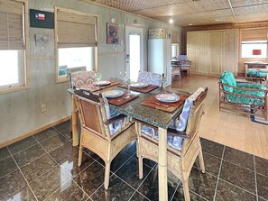 House (0 Bedroom) | Property amenity