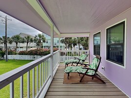 House (0 Bedroom) | Property amenity