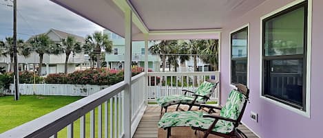 House (0 Bedroom) | Property amenity
