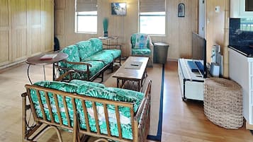 House (0 Bedroom) | Property amenity