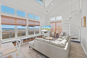 บ้านพัก (3 Bedrooms) | สิ่งอำนวยความสะดวกในที่พัก