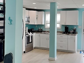 House (5 Bedrooms) | Property amenity