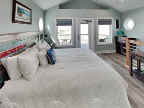 House (4 Bedrooms) | Property amenity