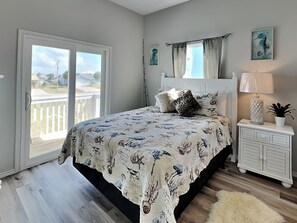 House (2 Bedrooms) | Property amenity