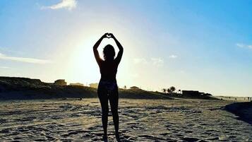 Praia