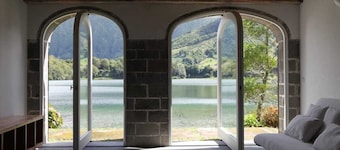 GuestReady - Azores Best at Casa dos Barcos