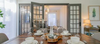 GuestReady - Beach Retreat