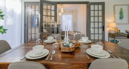 GuestReady - Beach Retreat