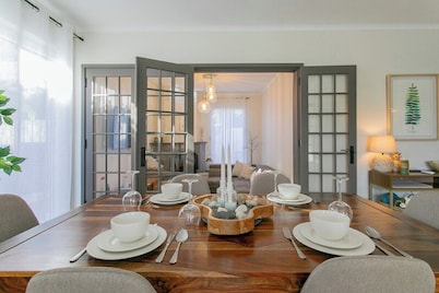 GuestReady - Beach Retreat