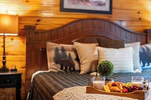 5 chambres, fer et planche à repasser, Wi-Fi gratuit, draps fournis