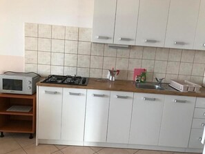 Eget kök