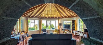 GuestReady - Vivenda Mar e Monte