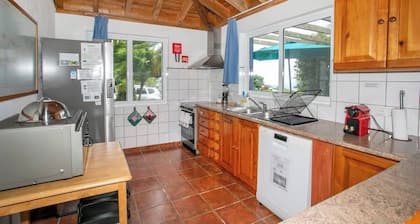 GuestReady - Vivenda Mar e Monte