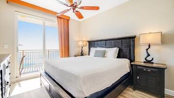 2 chambres, fer et planche Ă repasser, Wi-Fi, draps fournis