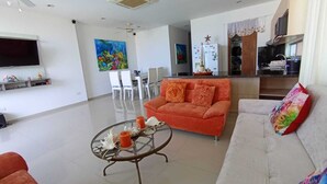 Billede uden beskrivelse, 3 af 5, knap