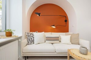 Télévision, espaces bureaux