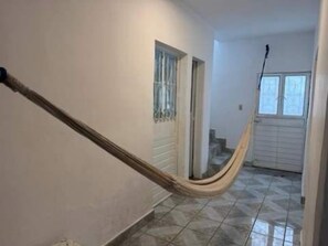 Interior - Casa Coita in Ocozocoautla (Ocozocoautla de Espinosa)