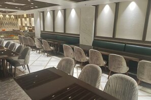 施設からの眺望