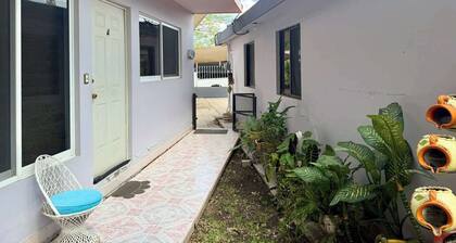 Habitacion privada @ Residencial Campestre