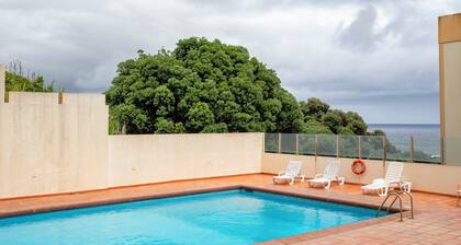 GuestReady - Milicias Beach Apartment