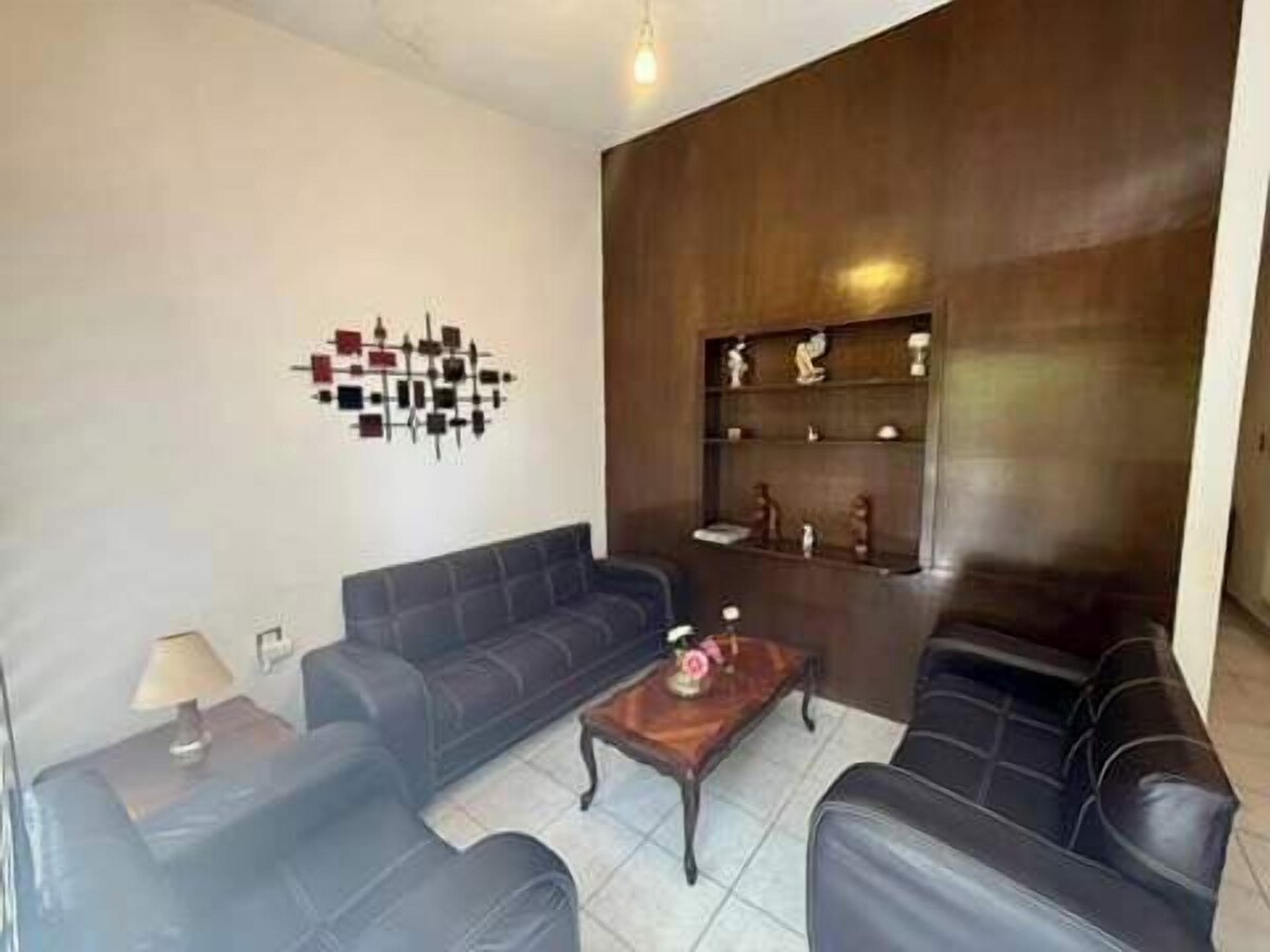 Imagen de perfil del propietario o de la propietaria