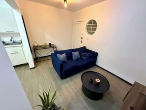 Tv, videospil, kontorer