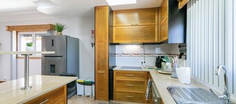 GuestReady - O Segredo da Ilha
