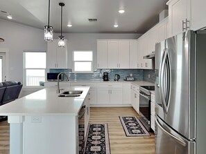 Servicio de la propiedad