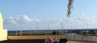 GuestReady - My Azores House