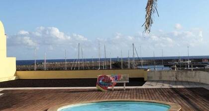 GuestReady - My Azores House