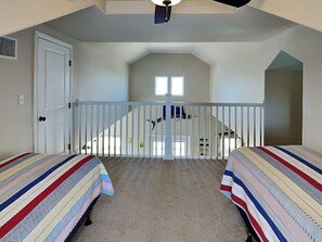 House (3 Bedrooms) | Property amenity