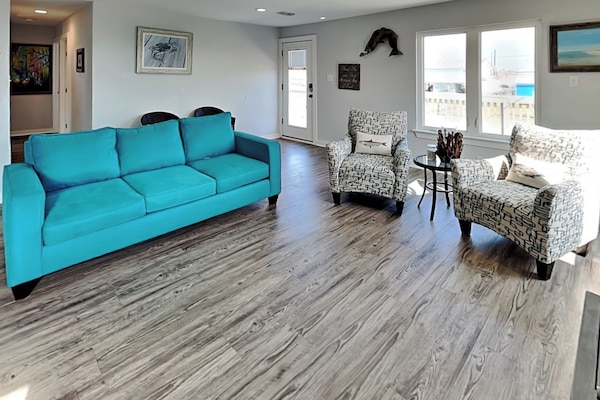House (3 Bedrooms) | Property amenity