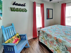 House (3 Bedrooms) | Kemudahan hartanah
