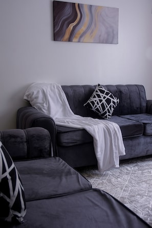 TV connectée