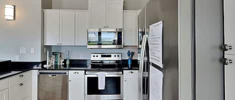 House (2 Bedrooms) | Property amenity