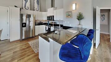 House (4 Bedrooms) | Property amenity