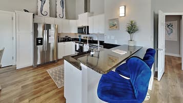 House (4 Bedrooms) | Property amenity