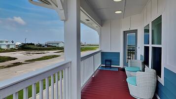 Rumah (4 Bedrooms) | Fasilitas properti