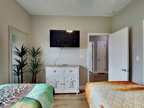 Servicio de la propiedad