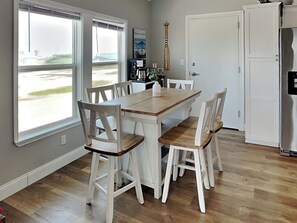 單棟房屋 (2 Bedrooms) | 住宿設施服務